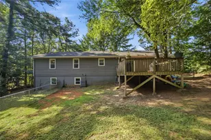 523 Toonigh Rd, Woodstock, GA 30188 - Photo 20