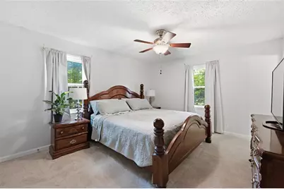 523 Toonigh Road, Woodstock, GA 30188 - Photo 10