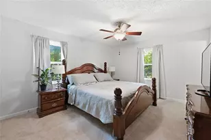 523 Toonigh Rd, Woodstock, GA 30188 - Photo 10