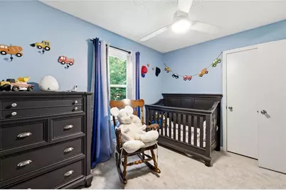 523 Toonigh Road, Woodstock, GA 30188 - Photo 16