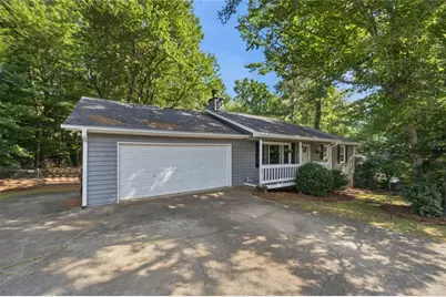 523 Toonigh Road, Woodstock, GA 30188 - Photo 22