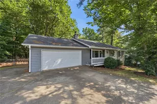523 Toonigh Rd, Woodstock, GA 30188 - Photo 22