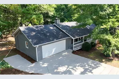 523 Toonigh Road, Woodstock, GA 30188 - Photo 1