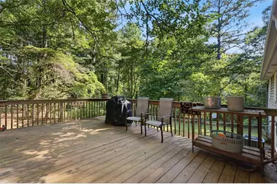 523 Toonigh Road, Woodstock, GA 30188 - Photo 18