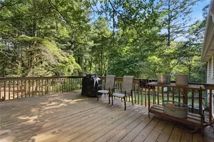 523 Toonigh Rd, Woodstock, GA 30188 - Photo 18