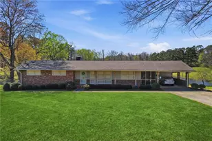 877 Owens Rd, Canton, GA 30115 - Photo 6