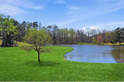 877 Owens Road, Canton, GA 30115 - Photo 10
