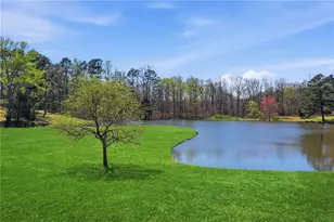 877 Owens Rd, Canton, GA 30115 - Photo 10