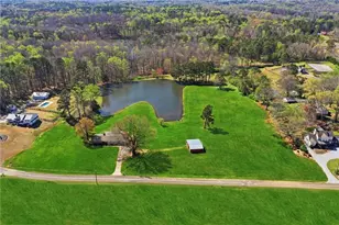 877 Owens Rd, Canton, GA 30115 - Photo 14