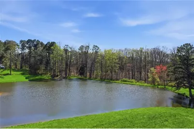 877 Owens Road, Canton, GA 30115 - Photo 12