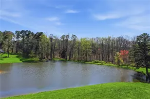 877 Owens Rd, Canton, GA 30115 - Photo 12