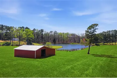 877 Owens Road, Canton, GA 30115 - Photo 1
