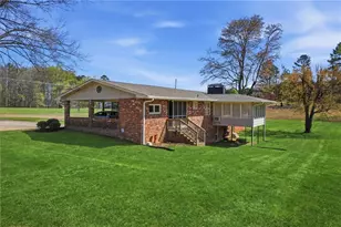 877 Owens Rd, Canton, GA 30115 - Photo 2