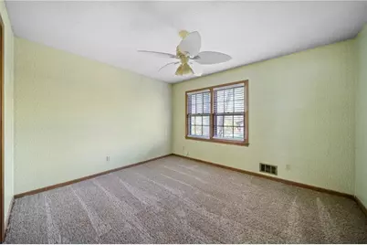 1131 Lafayette Drive SW, Mableton, GA 30126 - Photo 12