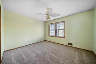 1131 Lafayette Dr SW, Mableton, GA 30126 - Photo 12