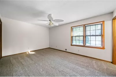 1131 Lafayette Drive SW, Mableton, GA 30126 - Photo 16