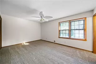 1131 Lafayette Dr SW, Mableton, GA 30126 - Photo 16