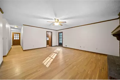 1131 Lafayette Drive SW, Mableton, GA 30126 - Photo 10