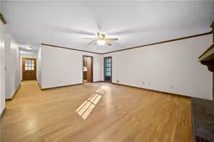 1131 Lafayette Dr SW, Mableton, GA 30126 - Photo 10