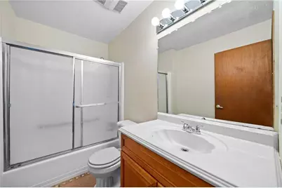 1131 Lafayette Drive SW, Mableton, GA 30126 - Photo 18