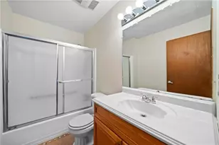 1131 Lafayette Dr SW, Mableton, GA 30126 - Photo 18