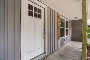 3891 Brown Bridge Rd SE, Dalton, GA 30721 - Photo 4