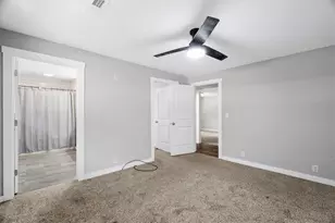 3891 Brown Bridge Rd SE, Dalton, GA 30721 - Photo 16