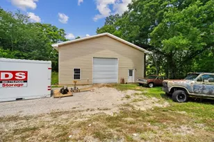 3891 Brown Bridge Rd SE, Dalton, GA 30721 - Photo 36