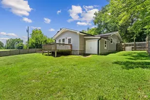 3891 Brown Bridge Rd SE, Dalton, GA 30721 - Photo 32