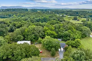 3891 Brown Bridge Rd SE, Dalton, GA 30721 - Photo 40
