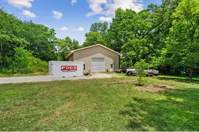 3891 Brown Bridge Road SE, Dalton, GA 30721 - Photo 4