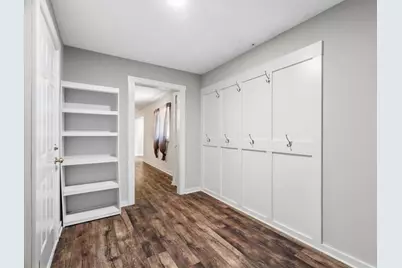 3891 Brown Bridge Road SE, Dalton, GA 30721 - Photo 26