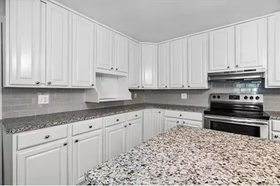 3891 Brown Bridge Road SE, Dalton, GA 30721 - Photo 12
