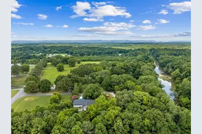 3891 Brown Bridge Road SE, Dalton, GA 30721 - Photo 44