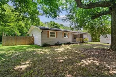 3891 Brown Bridge Road SE, Dalton, GA 30721 - Photo 1