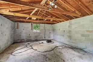 3891 Brown Bridge Rd SE, Dalton, GA 30721 - Photo 30