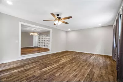 3891 Brown Bridge Road SE, Dalton, GA 30721 - Photo 14