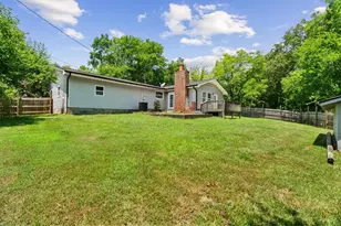 3891 Brown Bridge Rd SE, Dalton, GA 30721 - Photo 30