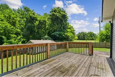 3891 Brown Bridge Road SE, Dalton, GA 30721 - Photo 28