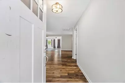 3891 Brown Bridge Road SE, Dalton, GA 30721 - Photo 6