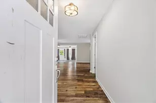 3891 Brown Bridge Rd SE, Dalton, GA 30721 - Photo 6