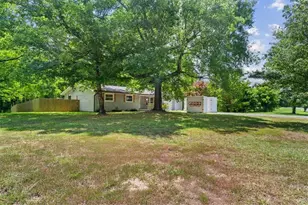 3891 Brown Bridge Rd SE, Dalton, GA 30721 - Photo 52