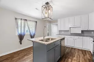 3891 Brown Bridge Rd SE, Dalton, GA 30721 - Photo 10