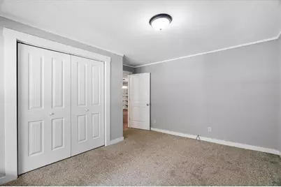 3891 Brown Bridge Road SE, Dalton, GA 30721 - Photo 22