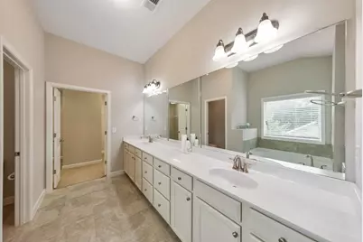 1162 Smithwell Point NW, Kennesaw, GA 30152 - Photo 28