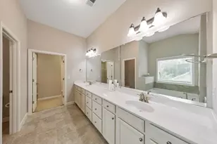 1162 Smithwell Point NW, Kennesaw, GA 30152 - Photo 28