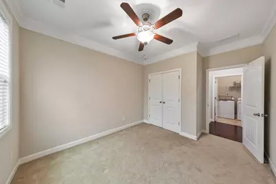 1162 Smithwell Point NW, Kennesaw, GA 30152 - Photo 18