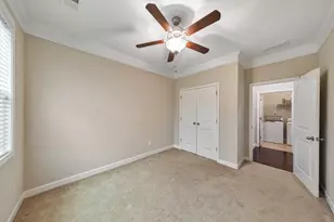 1162 Smithwell Point NW, Kennesaw, GA 30152 - Photo 18