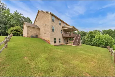 1162 Smithwell Point NW, Kennesaw, GA 30152 - Photo 56