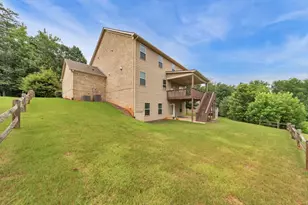 1162 Smithwell Point NW, Kennesaw, GA 30152 - Photo 56